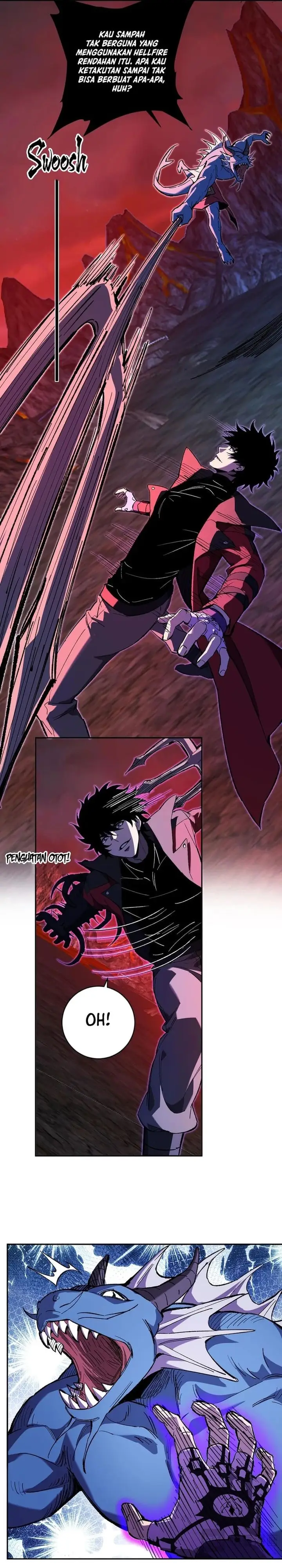 image-komik-i-am-the-virus-monarch-chapter-52-3/25