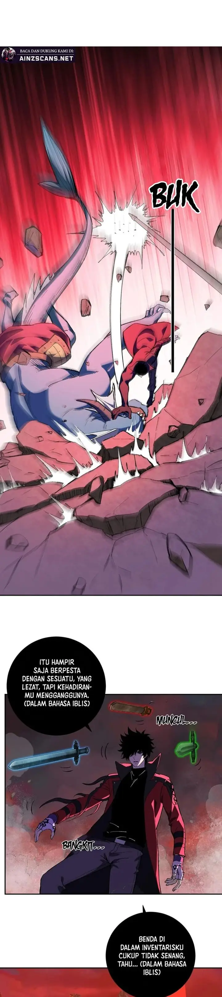 image-komik-i-am-the-virus-monarch-chapter-52-4/25