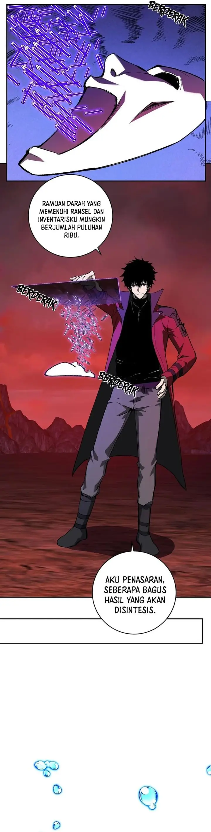 image-komik-i-am-the-virus-monarch-chapter-52-6/25