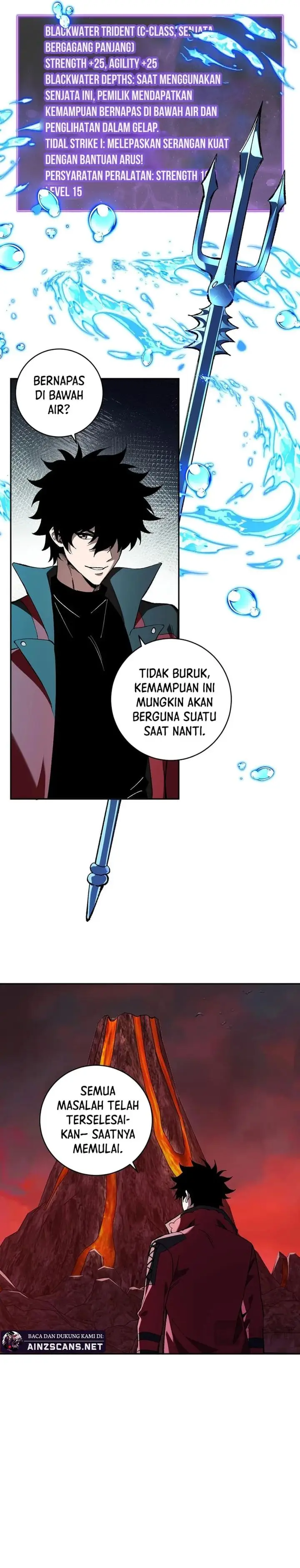 image-komik-i-am-the-virus-monarch-chapter-52-7/25