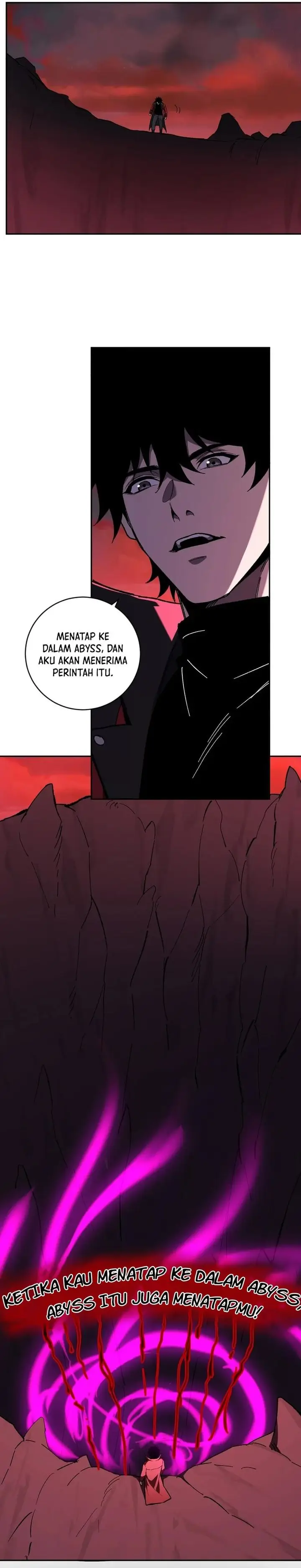 image-komik-i-am-the-virus-monarch-chapter-52-8/25