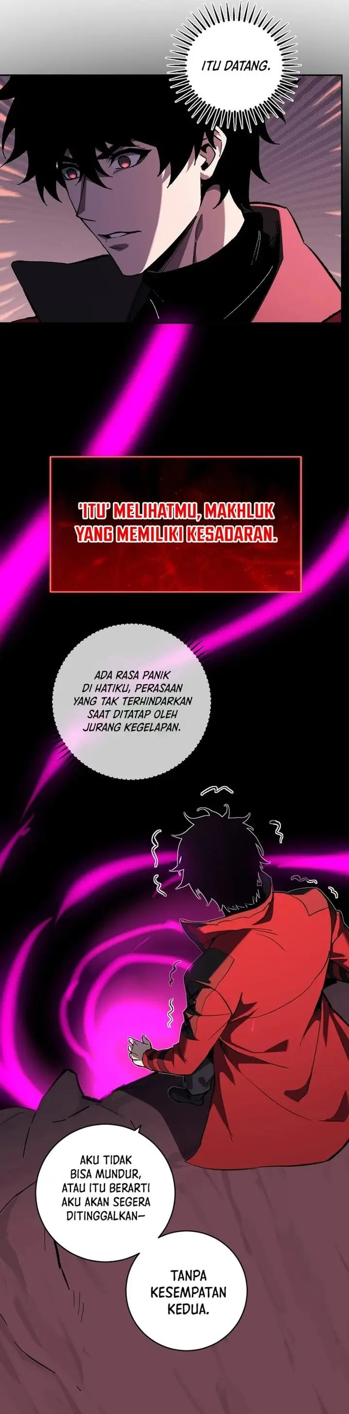 image-komik-i-am-the-virus-monarch-chapter-52-9/25