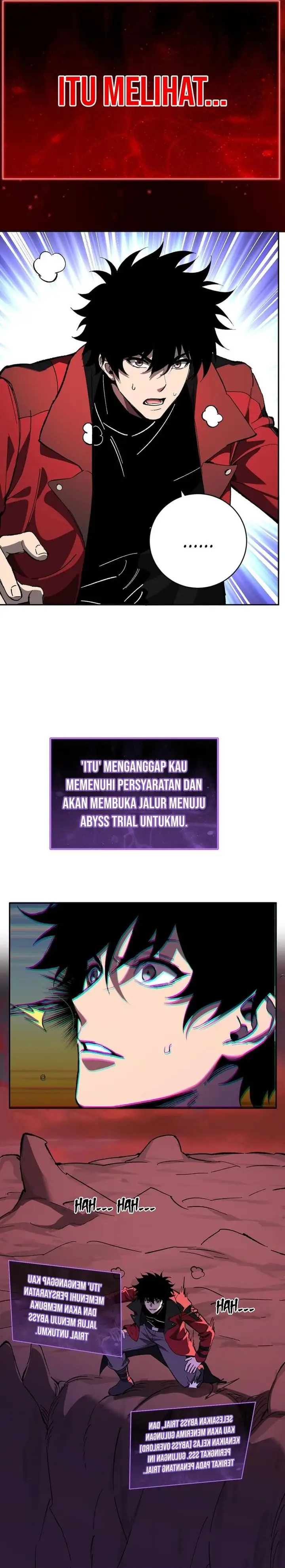 image-komik-i-am-the-virus-monarch-chapter-52-11/25