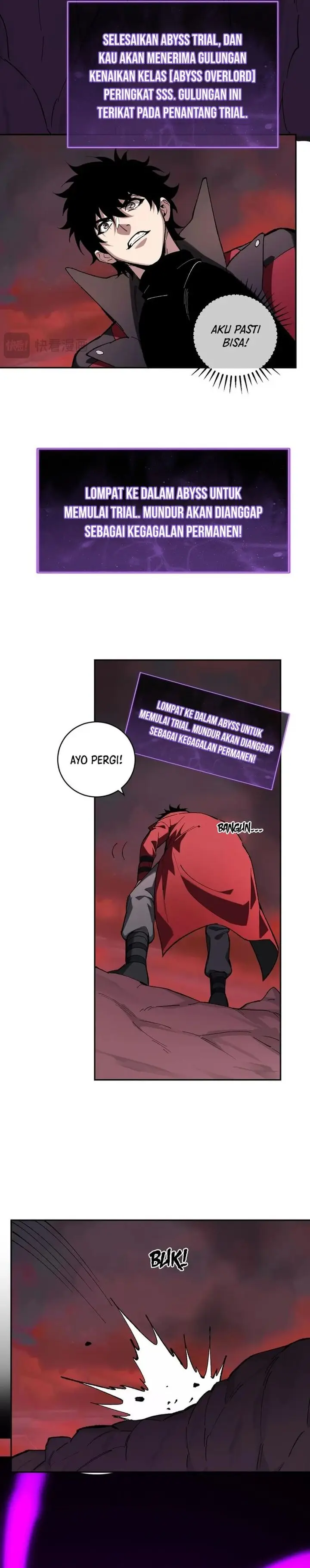 image-komik-i-am-the-virus-monarch-chapter-52-12/25