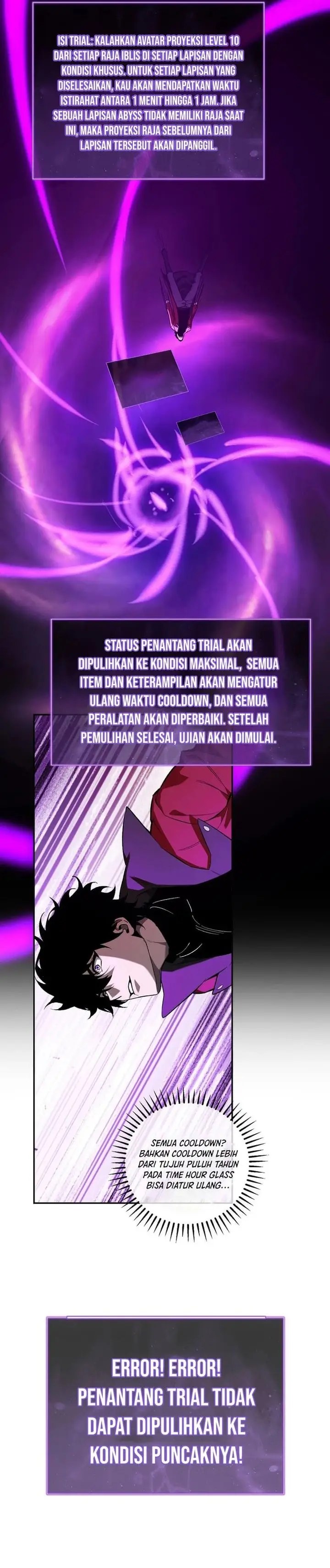 image-komik-i-am-the-virus-monarch-chapter-52-13/25