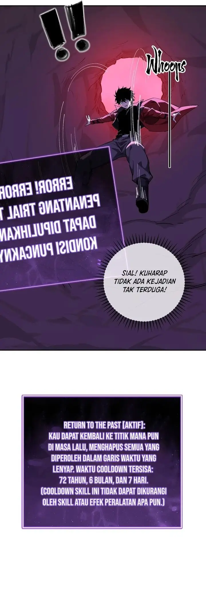 image-komik-i-am-the-virus-monarch-chapter-52-14/25