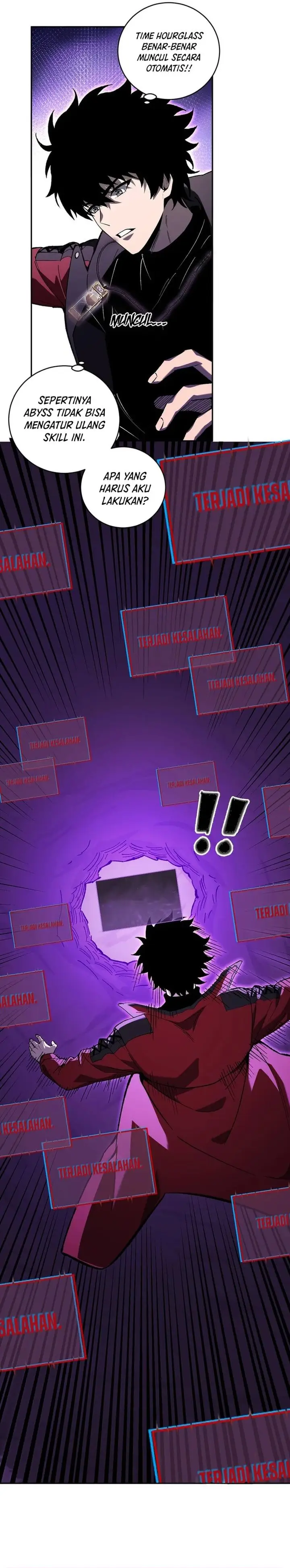 image-komik-i-am-the-virus-monarch-chapter-52-15/25