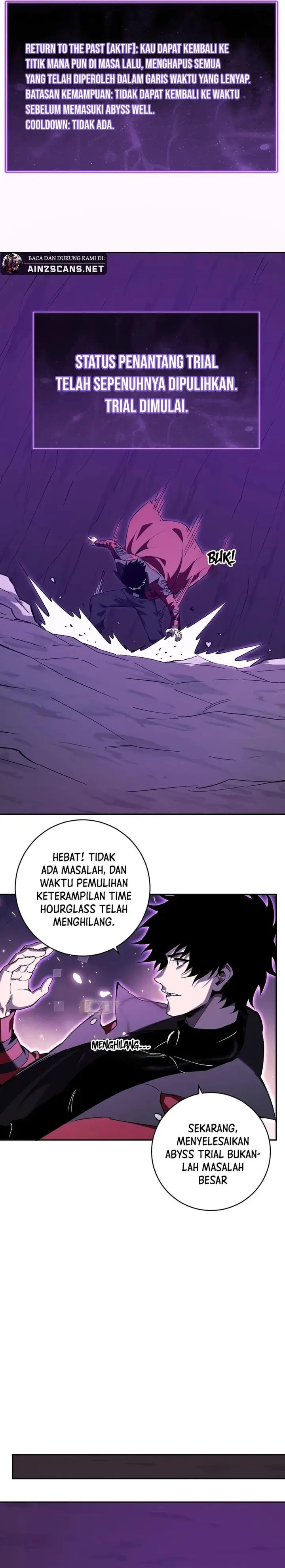 image-komik-i-am-the-virus-monarch-chapter-52-16/25