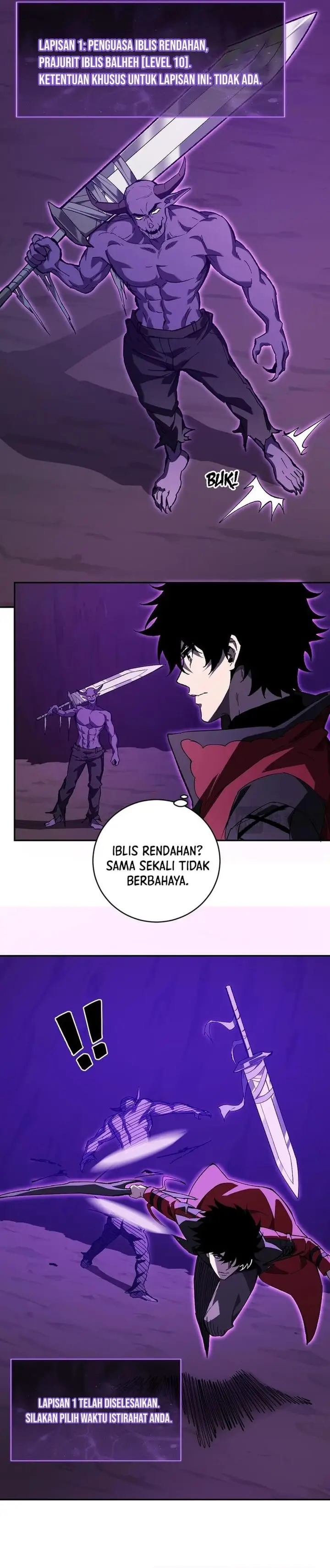 image-komik-i-am-the-virus-monarch-chapter-52-17/25