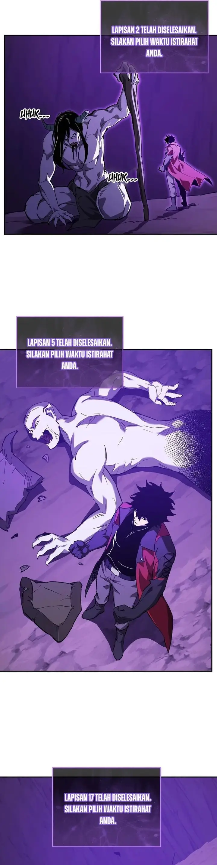 image-komik-i-am-the-virus-monarch-chapter-52-18/25