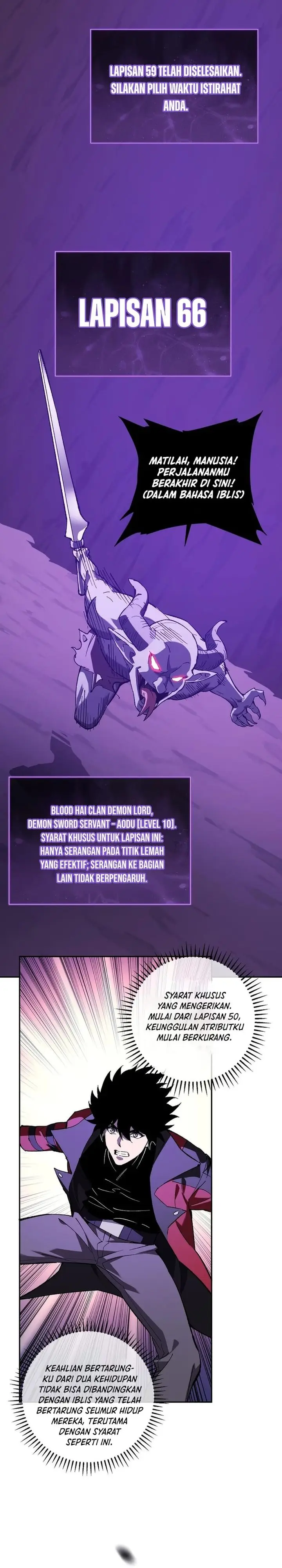 image-komik-i-am-the-virus-monarch-chapter-52-20/25