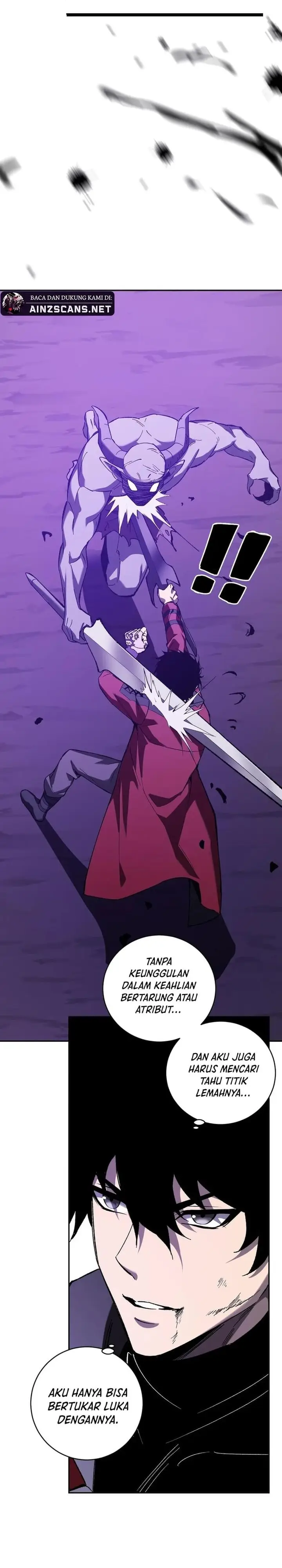 image-komik-i-am-the-virus-monarch-chapter-52-21/25