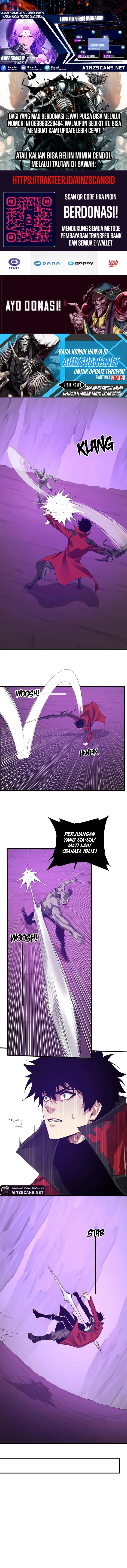 image-komik-i-am-the-virus-monarch-chapter-53-0/10