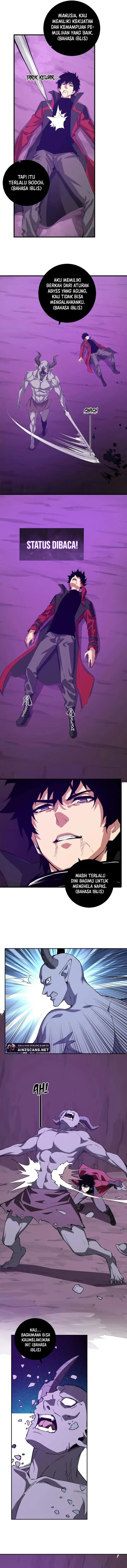 image-komik-i-am-the-virus-monarch-chapter-53-1/10