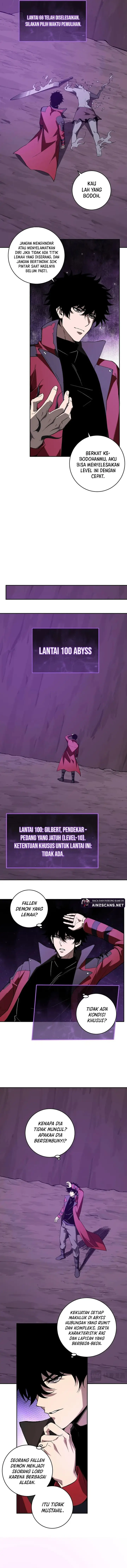 image-komik-i-am-the-virus-monarch-chapter-53-2/10