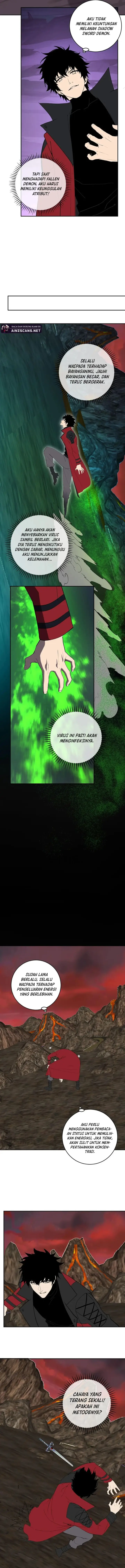 image-komik-i-am-the-virus-monarch-chapter-53-6/10