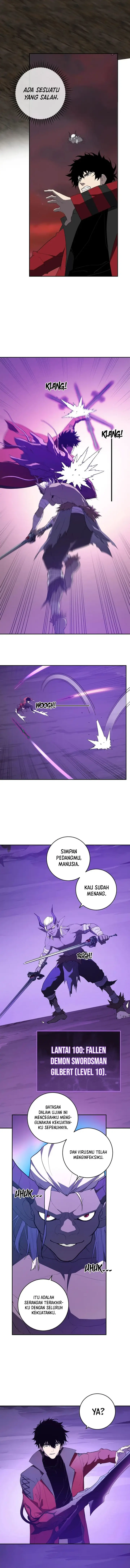 image-komik-i-am-the-virus-monarch-chapter-53-7/10