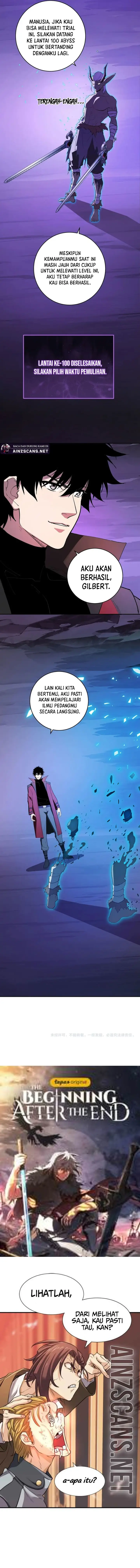 image-komik-i-am-the-virus-monarch-chapter-53-8/10