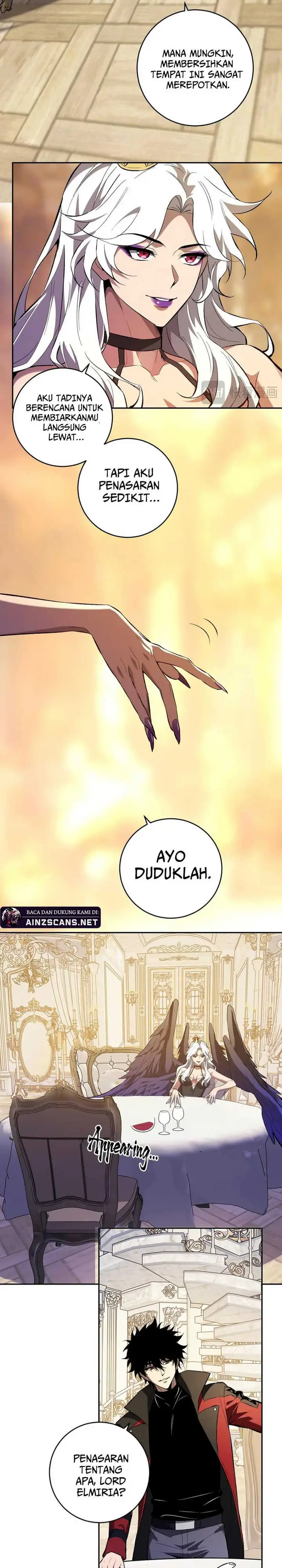 image-komik-i-am-the-virus-monarch-chapter-54-2/21