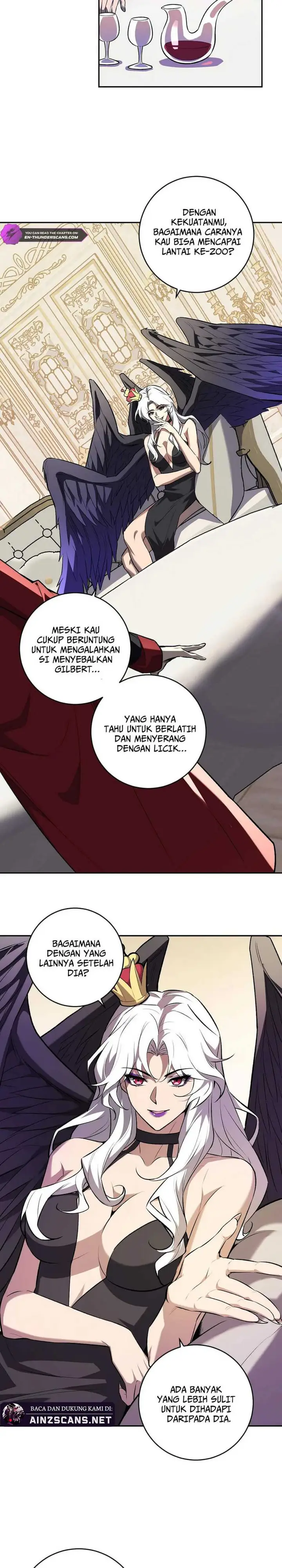 image-komik-i-am-the-virus-monarch-chapter-54-3/21