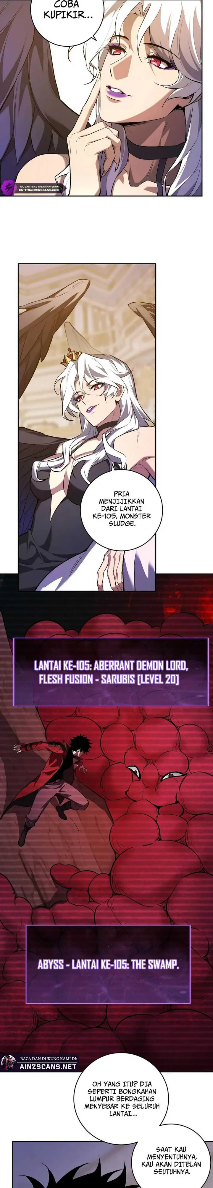 image-komik-i-am-the-virus-monarch-chapter-54-5/21