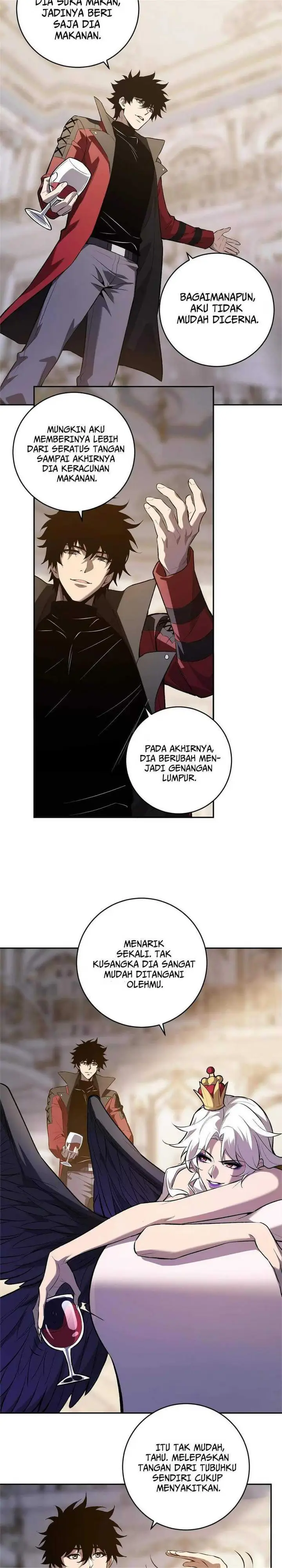 image-komik-i-am-the-virus-monarch-chapter-54-7/21