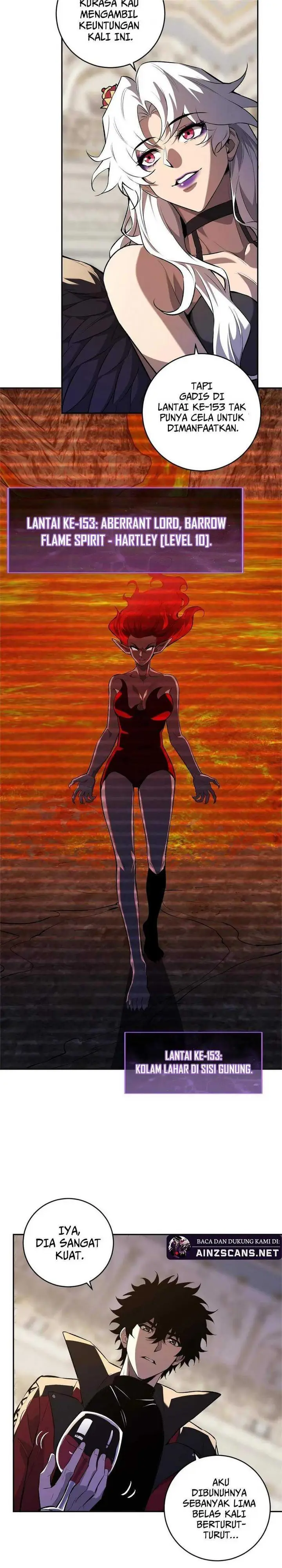 image-komik-i-am-the-virus-monarch-chapter-54-9/21