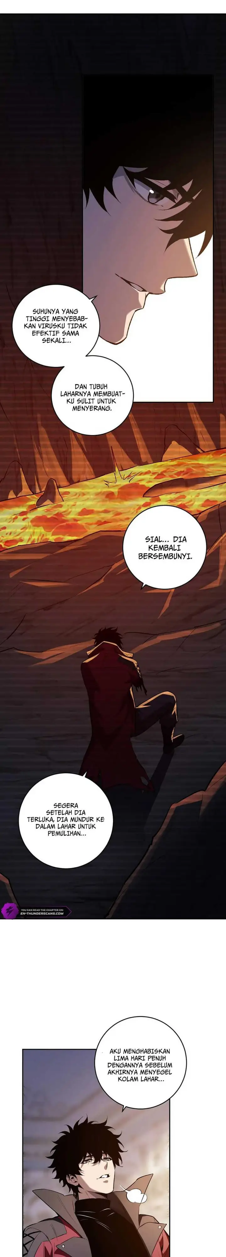 image-komik-i-am-the-virus-monarch-chapter-54-10/21