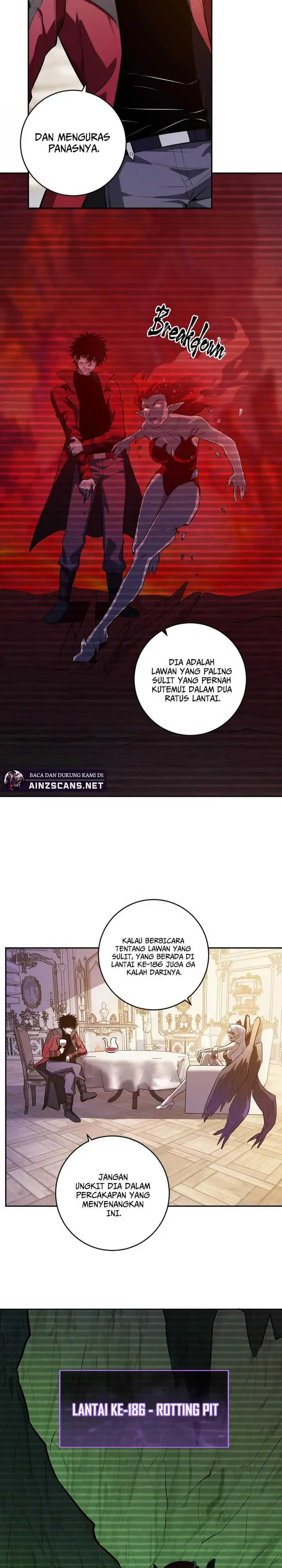 image-komik-i-am-the-virus-monarch-chapter-54-11/21