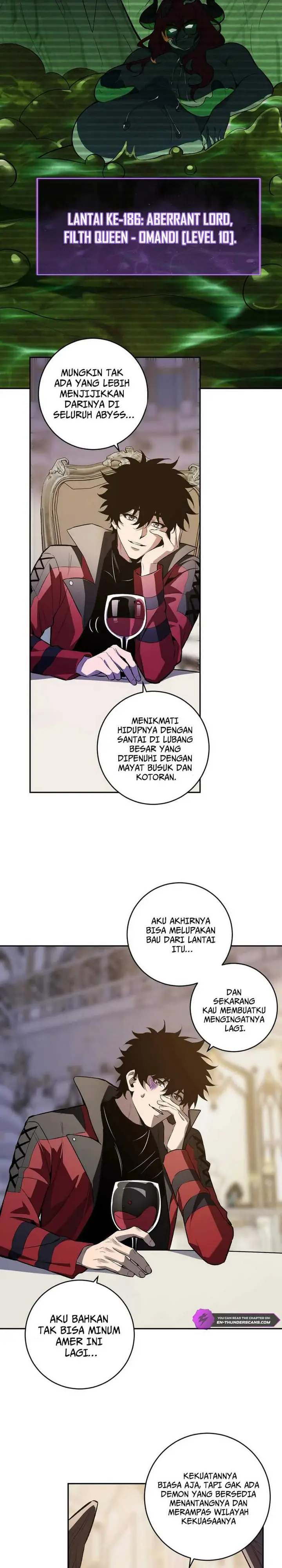 image-komik-i-am-the-virus-monarch-chapter-54-12/21