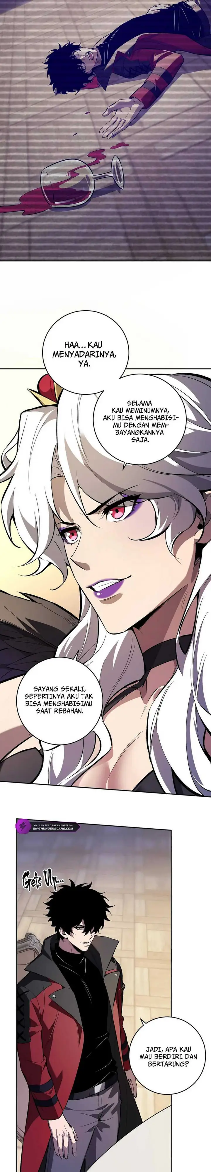 image-komik-i-am-the-virus-monarch-chapter-54-14/21