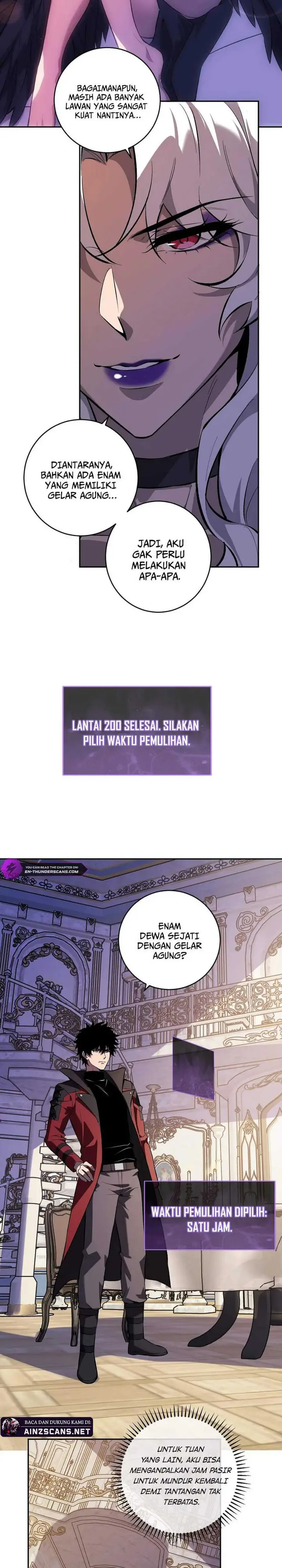 image-komik-i-am-the-virus-monarch-chapter-54-16/21