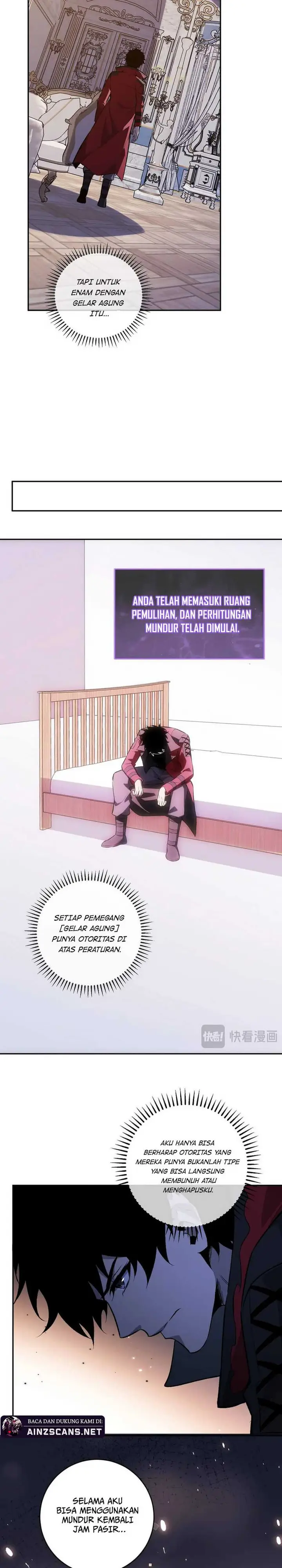 image-komik-i-am-the-virus-monarch-chapter-54-17/21