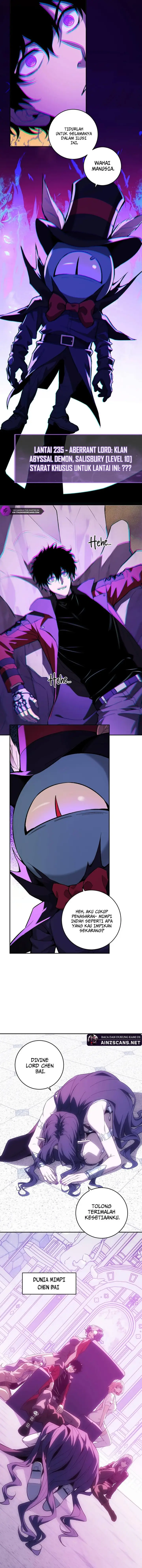 image-komik-i-am-the-virus-monarch-chapter-55-1/12