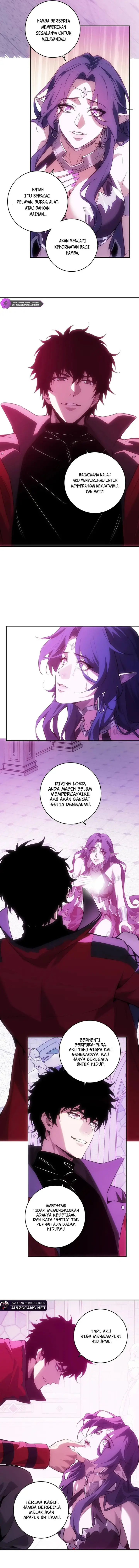 image-komik-i-am-the-virus-monarch-chapter-55-2/12