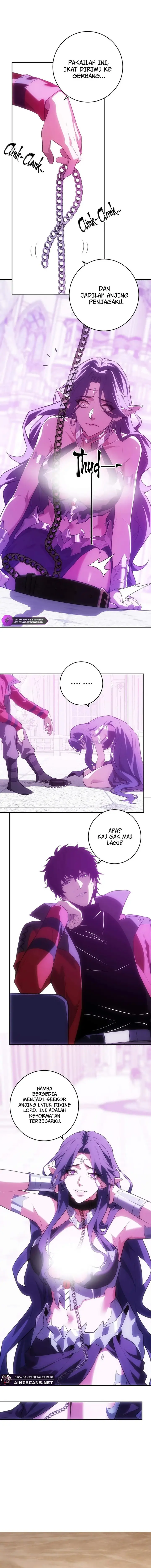 image-komik-i-am-the-virus-monarch-chapter-55-3/12