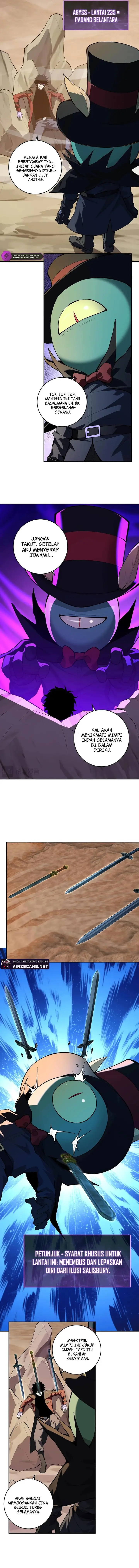 image-komik-i-am-the-virus-monarch-chapter-55-4/12