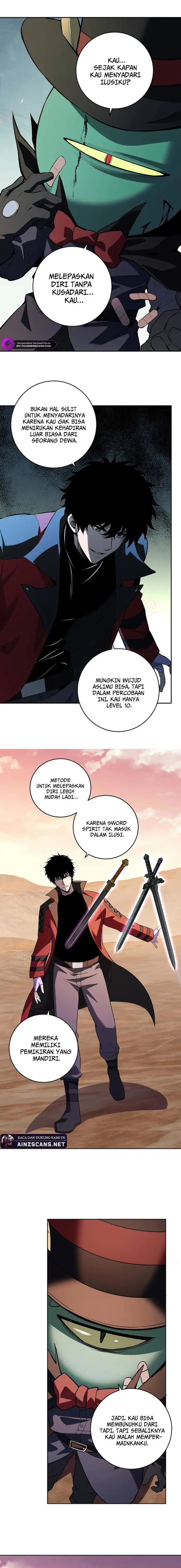 image-komik-i-am-the-virus-monarch-chapter-55-5/12