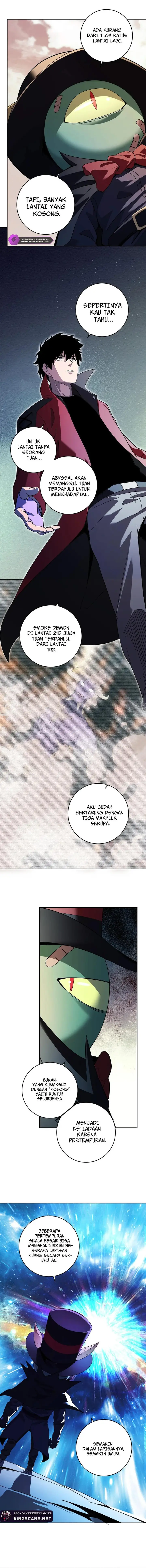 image-komik-i-am-the-virus-monarch-chapter-55-7/12