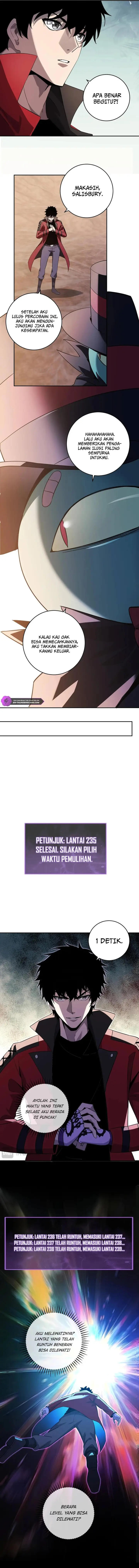 image-komik-i-am-the-virus-monarch-chapter-55-8/12