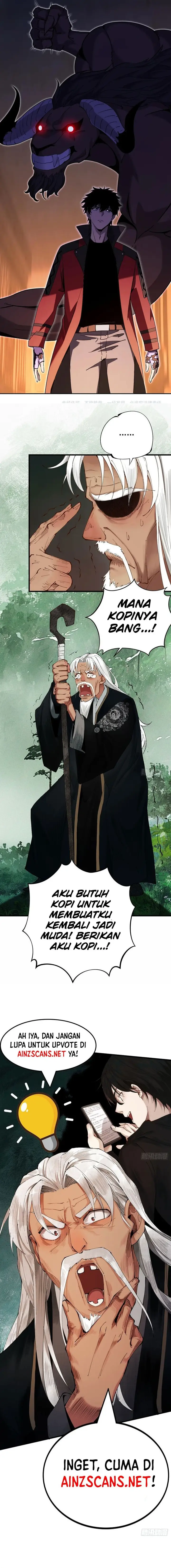 image-komik-i-am-the-virus-monarch-chapter-55-10/12