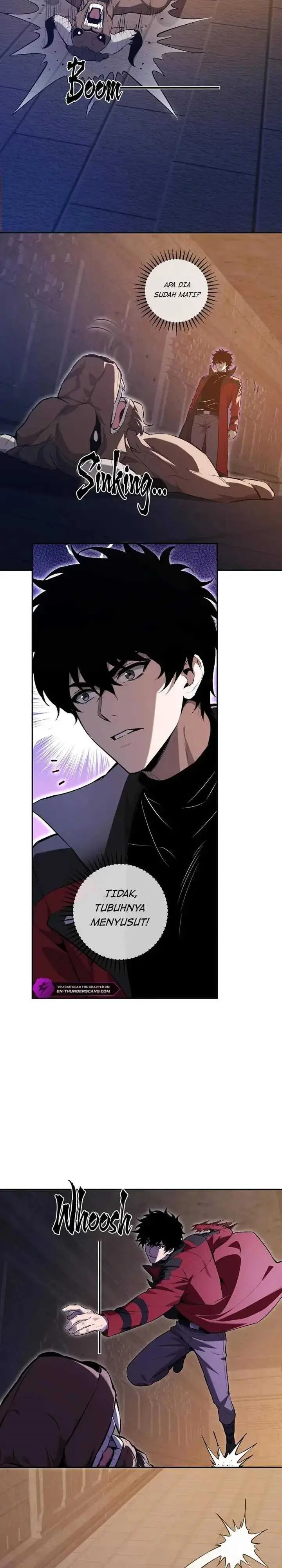 image-komik-i-am-the-virus-monarch-chapter-56-3/19