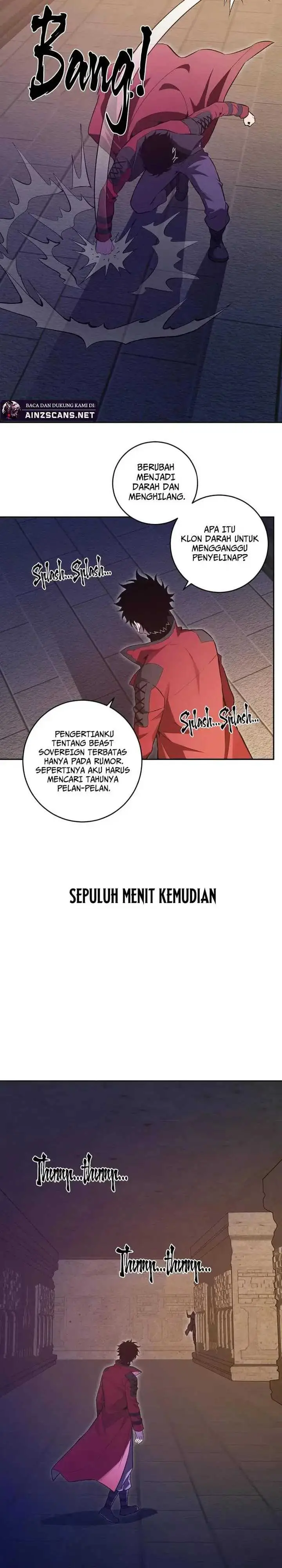 image-komik-i-am-the-virus-monarch-chapter-56-4/19
