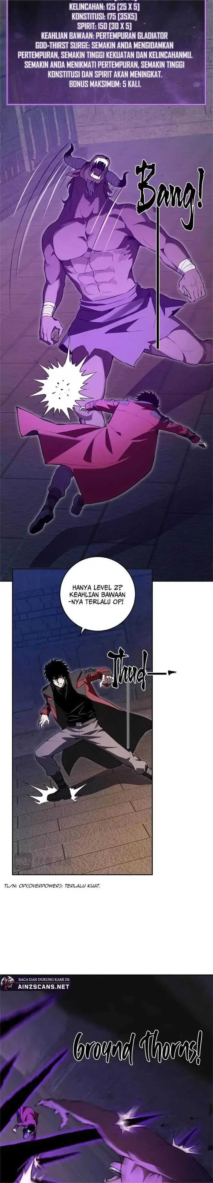 image-komik-i-am-the-virus-monarch-chapter-56-6/19