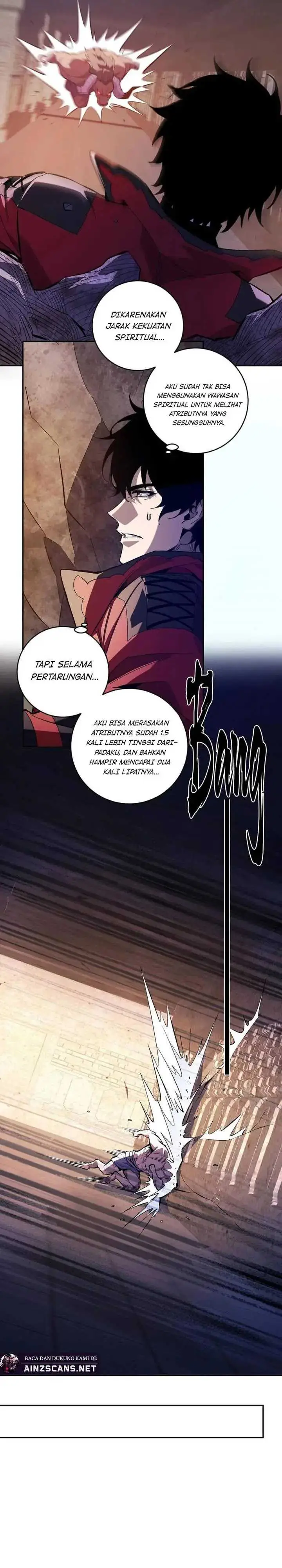 image-komik-i-am-the-virus-monarch-chapter-56-10/19