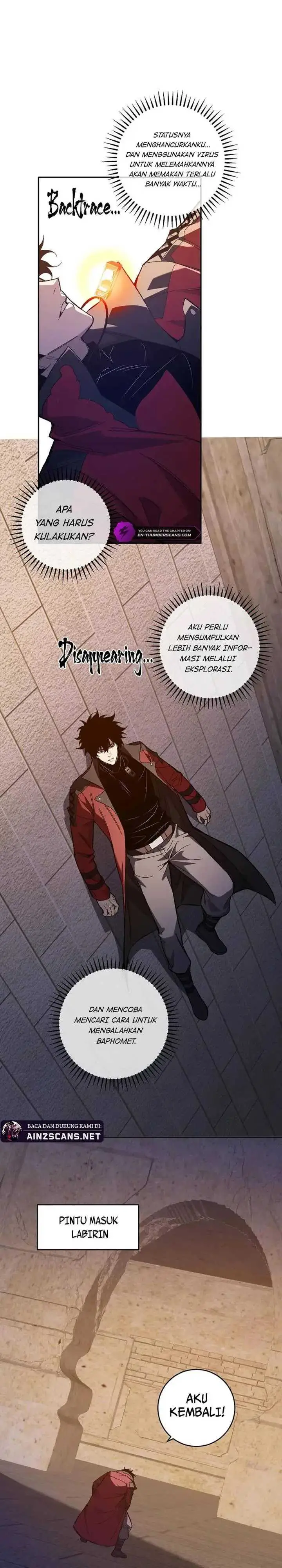 image-komik-i-am-the-virus-monarch-chapter-56-11/19