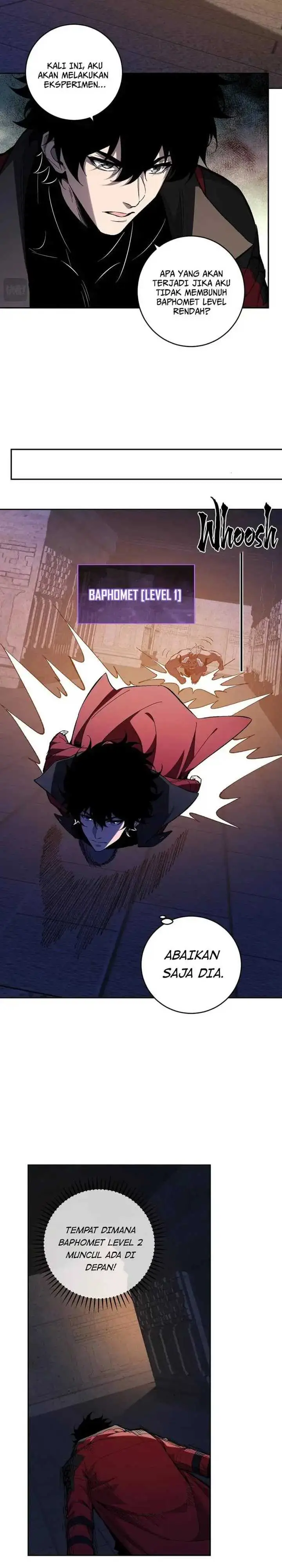 image-komik-i-am-the-virus-monarch-chapter-56-12/19