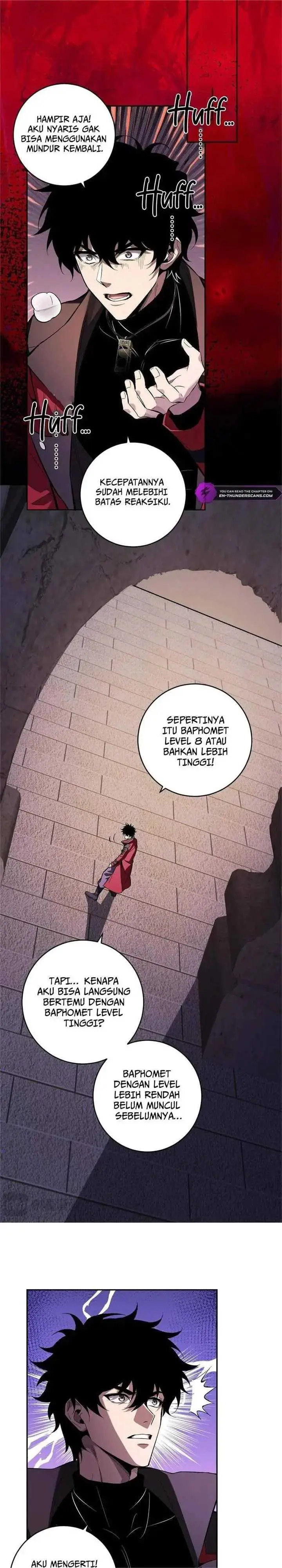 image-komik-i-am-the-virus-monarch-chapter-56-15/19