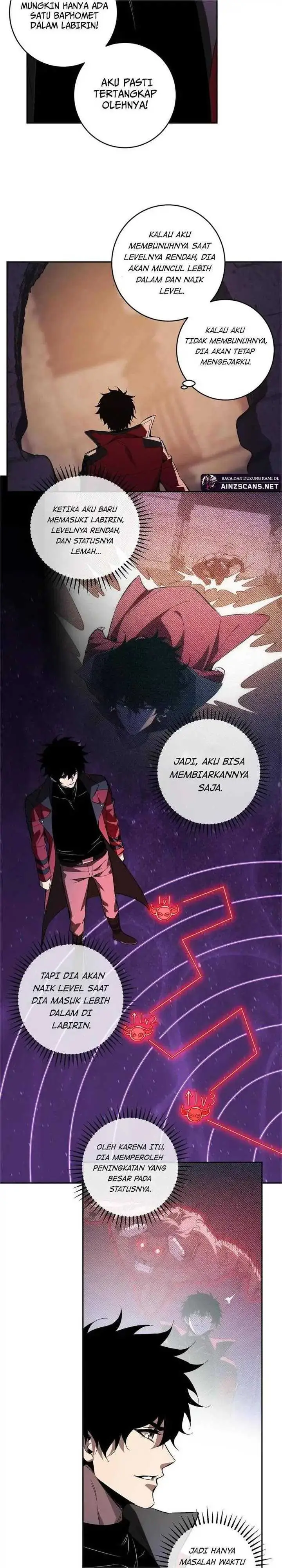 image-komik-i-am-the-virus-monarch-chapter-56-16/19