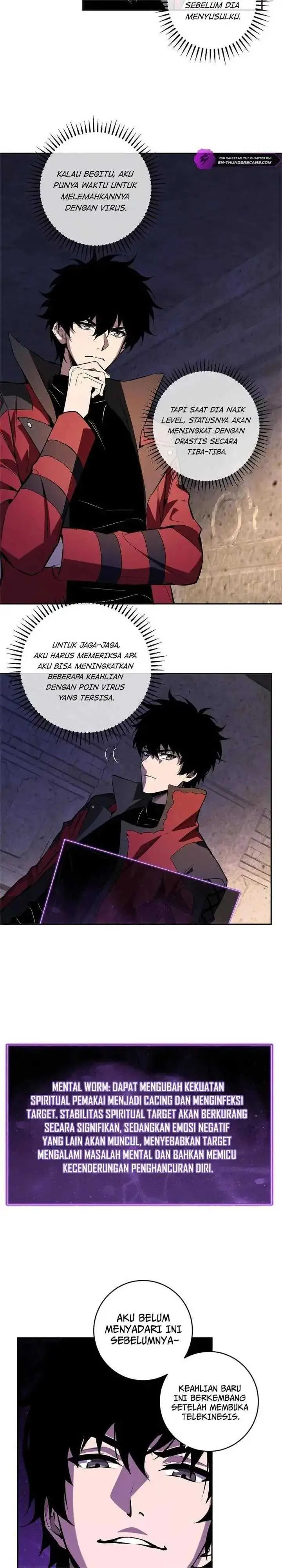 image-komik-i-am-the-virus-monarch-chapter-56-17/19